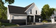 Vente Maison Hattmatt  67330 5 pieces 125 m2