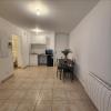 Location Appartement Marseille-10eme-arrondissement  13010 2 pieces 28 m2