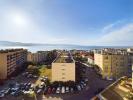 Vente Appartement Ajaccio  20000 5 pieces 115 m2