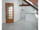 Location Appartement Longwy  54400 2 pieces 43 m2