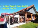 Vente Maison Xonrupt-longemer  88400 200 m2