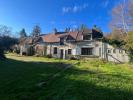 Vente Maison Donnemarie-dontilly  77520 8 pieces 190 m2