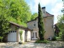 Vente Maison Savignac-les-eglises  24420 6 pieces 158 m2