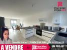 Vente Maison Piriac-sur-mer  44420 4 pieces 80 m2