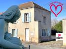 Vente Maison Montfort-l'amaury  78490 3 pieces 60 m2