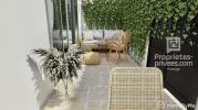 Vente Appartement Neuilly-sur-seine  92200 40 m2