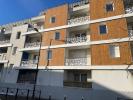 Vente Appartement Saint-herblain  44800 3 pieces 66 m2