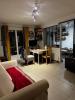 Vente Appartement Toulon  83000 3 pieces 68 m2