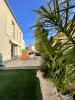 Vente Maison Sanary-sur-mer  83110 4 pieces 94 m2