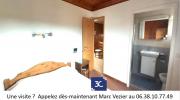 Vente Commerce Maisons-laffitte  78600 800 m2