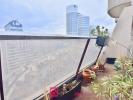 Vente Appartement Boulogne-billancourt  92100 4 pieces 88 m2