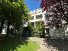 Vente Appartement Aulnay-sous-bois  93600 4 pieces 81 m2