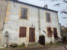 Vente Maison Brinon-sur-beuvron  58420 5 pieces 98 m2