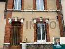 Vente Maison Romilly-sur-seine  10100 3 pieces 86 m2