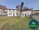 Vente Maison Saint-maurice-en-gourgois  42240 4 pieces 87 m2