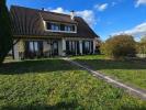 Vente Maison Availles-en-chatellerault  86530 6 pieces 136 m2