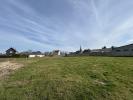 Vente Terrain Saint-sulpice-de-grimbouville  27210 3500 m2