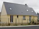 Vente Maison Beuzeville-la-grenier  76210 75 m2