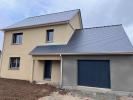 Vente Maison Beuzeville-la-grenier  76210 118 m2