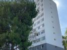 Vente Appartement Marseille-9eme-arrondissement  13009 4 pieces 78 m2