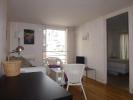 Location Appartement Paris-11eme-arrondissement  75011 2 pieces 30 m2