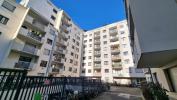 Vente Appartement Strasbourg  67000 38 m2