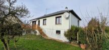 Vente Maison Milly-sur-therain  60112 4 pieces 72 m2