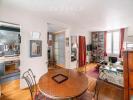 Vente Appartement Paris-14eme-arrondissement  75014 3 pieces 55 m2