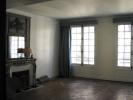 Location Appartement Paris-16eme-arrondissement  75016 5 pieces 104 m2