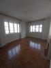 Vente Appartement Creusot  71200 3 pieces 66 m2