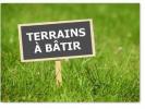 Vente Terrain Guerande  44350 340 m2