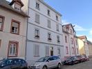 Location Appartement Schiltigheim  67300 3 pieces 90 m2