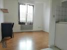 Location Appartement Illkirch-graffenstaden  67400 21 m2