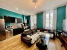 Vente Appartement Lyon-9eme-arrondissement  69009 2 pieces 50 m2