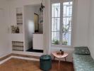 Location Appartement Paris-19eme-arrondissement  75019 2 pieces 22 m2