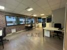 Location Bureau Gradignan  33170 120 m2