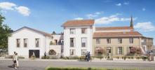 Vente Programme neuf Taillan-medoc  33320 43 m2