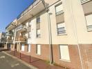 Vente Appartement Douai  59500 2 pieces 44 m2