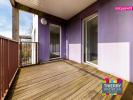 Vente Appartement Carquefou  44470 2 pieces 41 m2