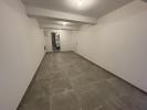 Location Local commercial Saint-omer  62500 30 m2