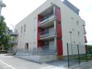 Location Appartement Moulins-les-metz  57160 2 pieces