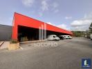 Location Commerce Frejus  83600 1700 m2