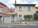 Vente Maison Clermont-ferrand  63100 5 pieces 118 m2