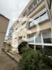 Vente Appartement Boulogne-sur-mer  62200 3 pieces 79 m2