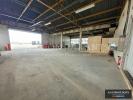 Location Commerce Saint-pierre-de-chandieu  69780 750 m2