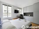 Location Appartement Neuilly-sur-seine  92200 22 m2