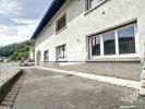 Vente Appartement Autechaux-roide  25150 4 pieces 127 m2