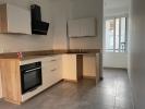 Location Appartement Vienne  38200 4 pieces 88 m2