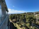 Vente Appartement Bandol  83150 3 pieces 79 m2