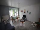 Vente Appartement Givet  08600 4 pieces 73 m2